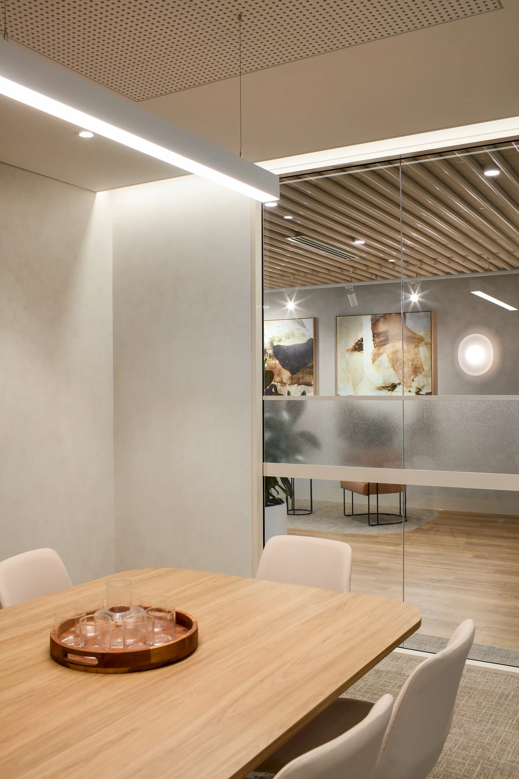 Studio_P3_ANGEL_PLACE_399b.jpg