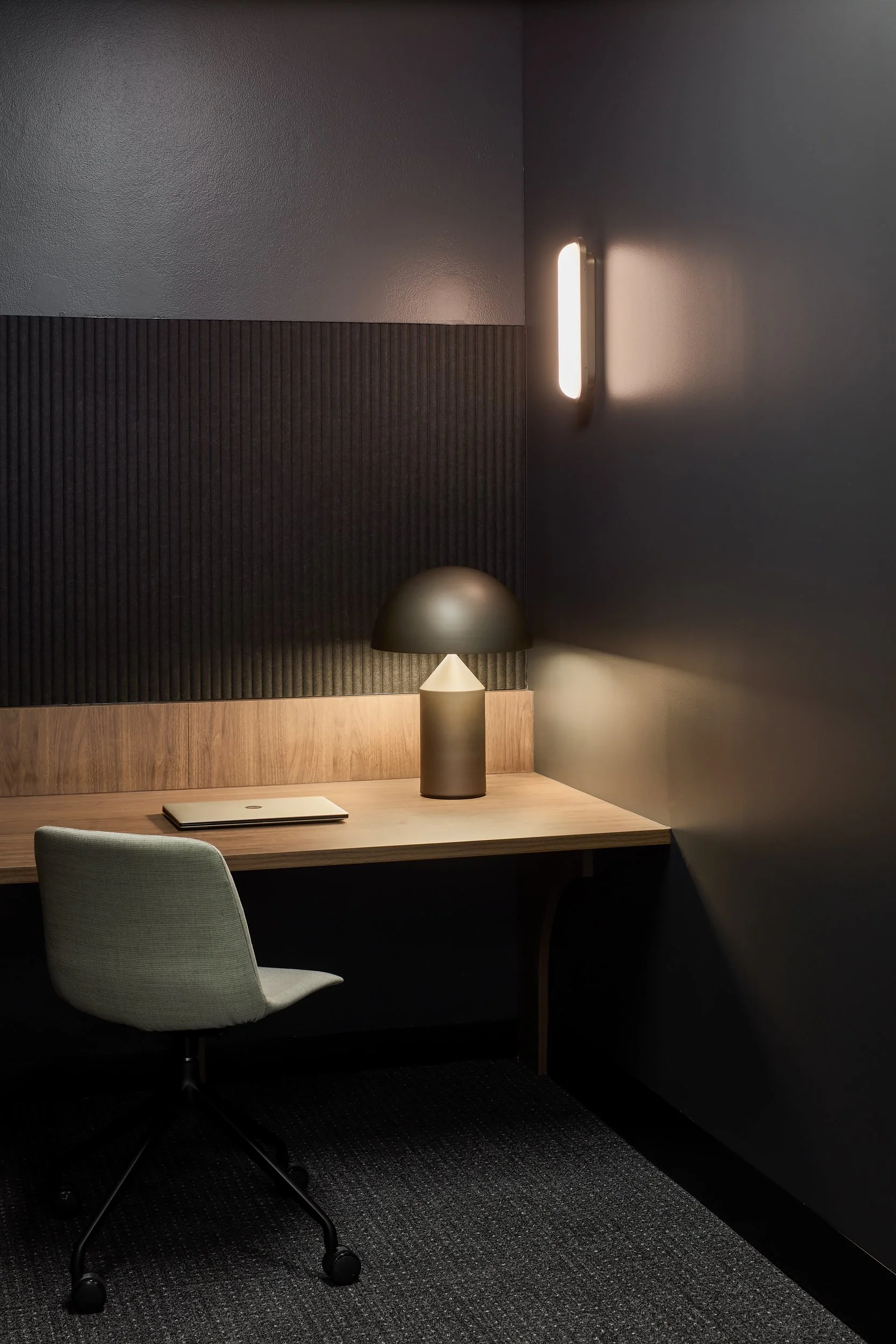 Studio_P3_ANGEL_PLACE_165b.jpg