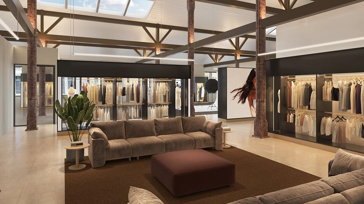 StudioP3_80 Bay St_02.jpg