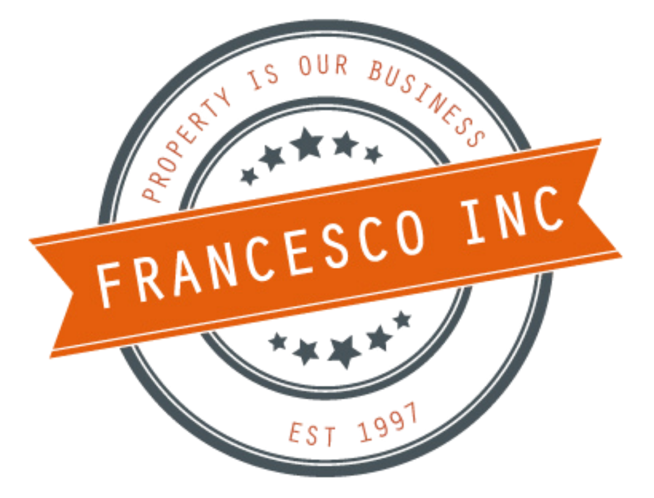 FRANCESCO INC.