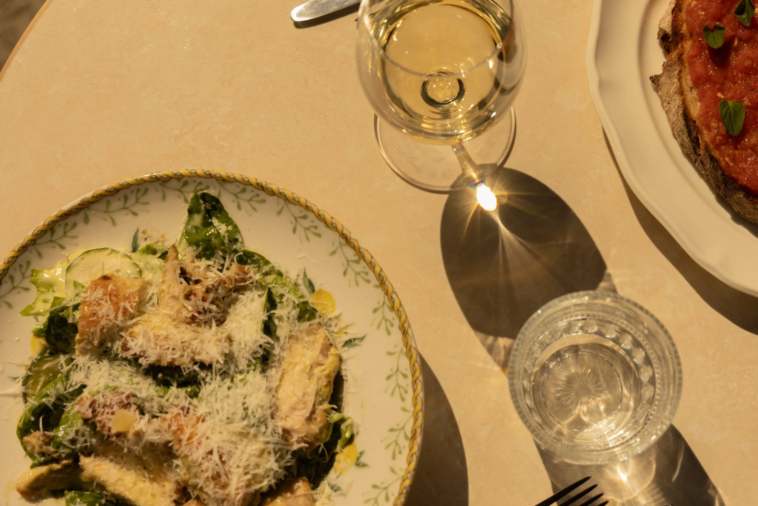 BISTRO TINO -25.jpg