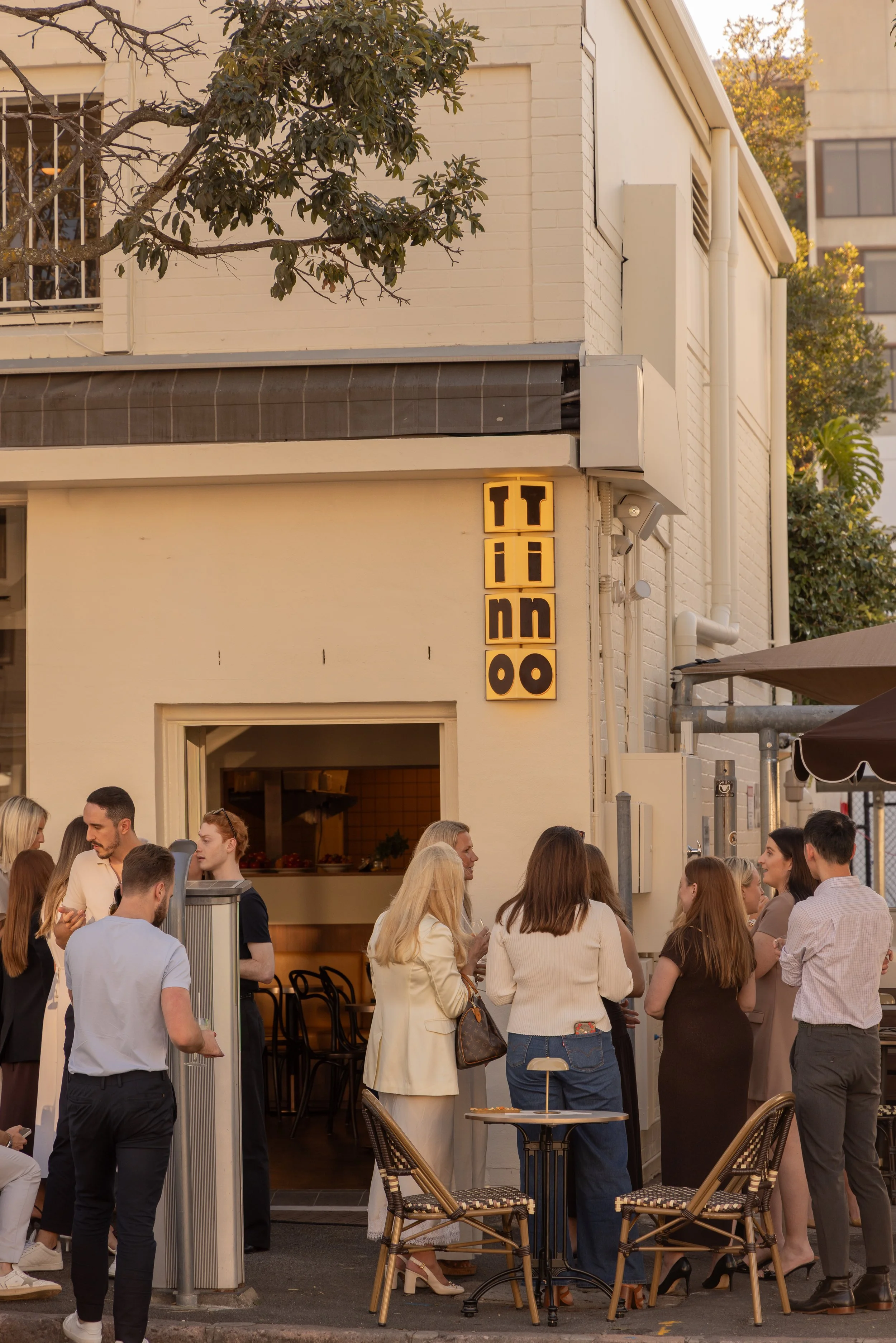 BISTRO TINO -113.jpg