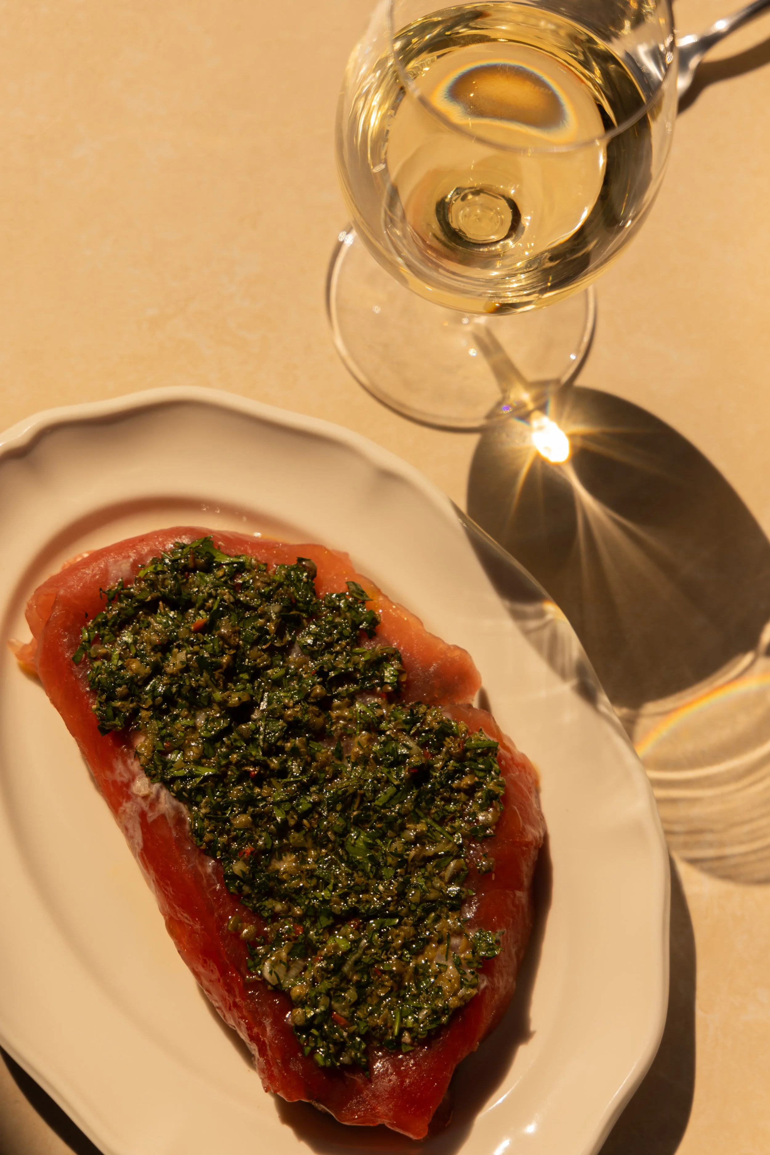 BISTRO TINO -32.jpg