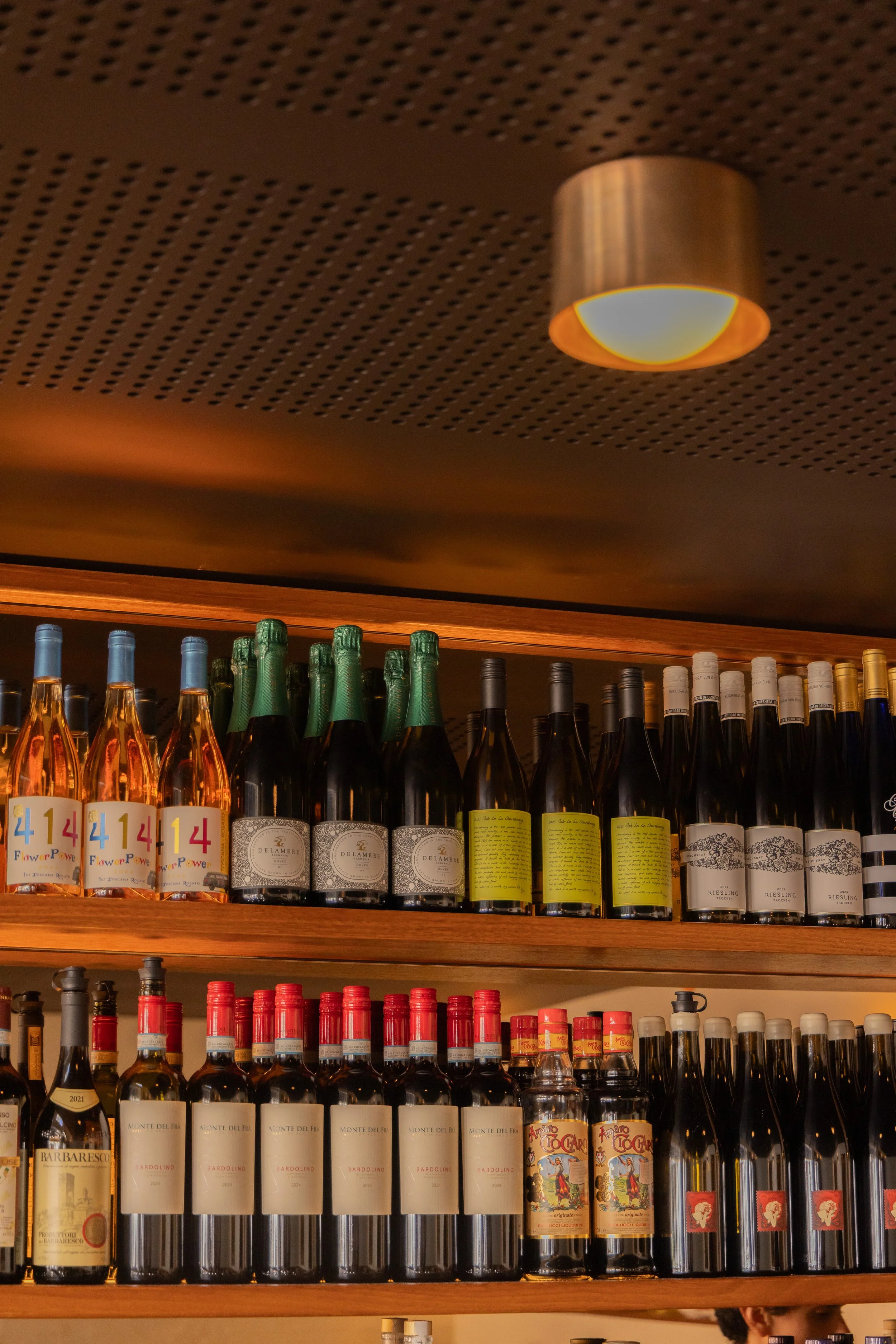 BISTRO TINO -48.jpg