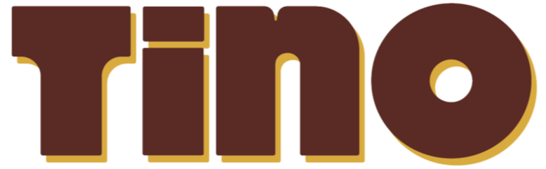 Bistro Tino