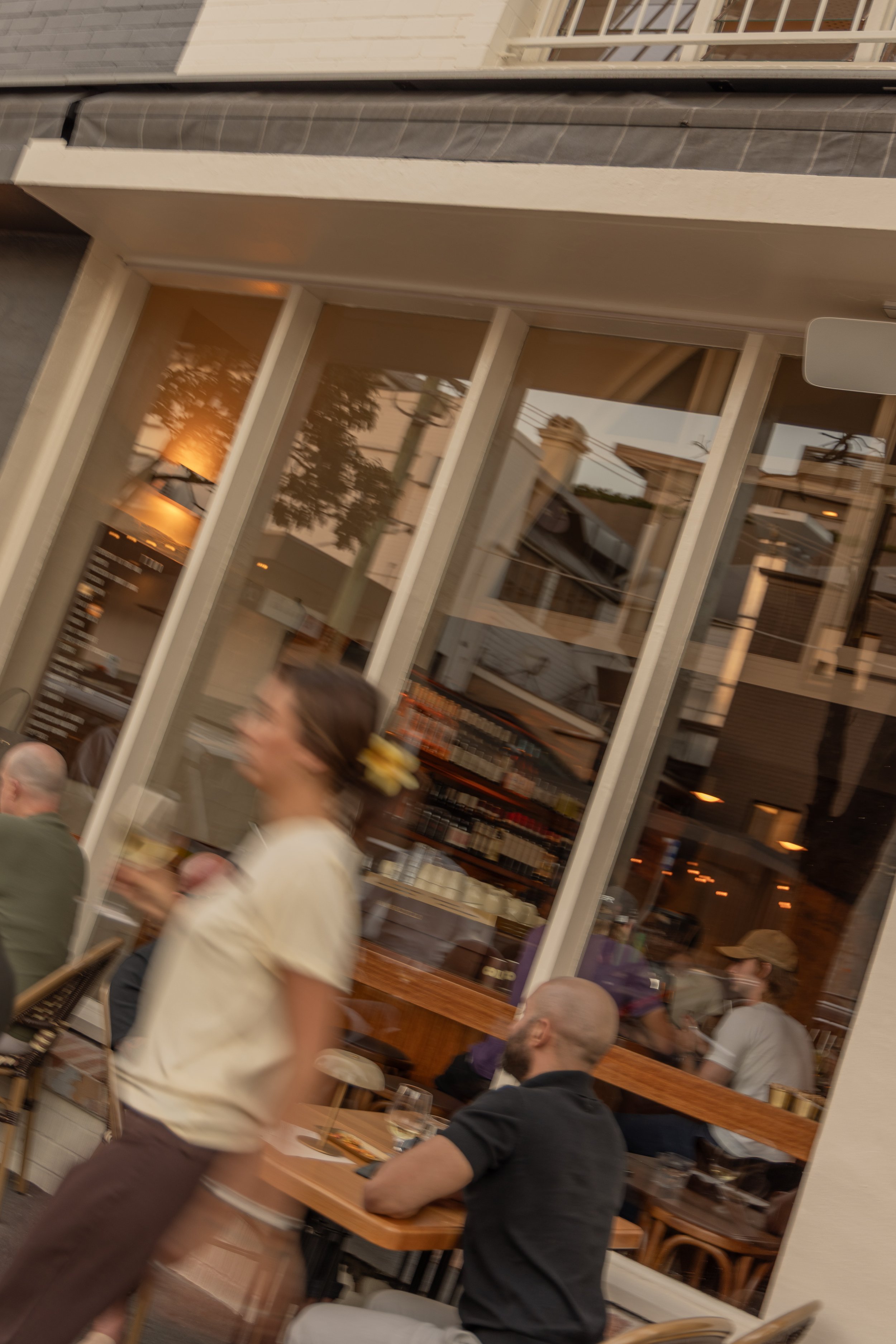 BISTRO TINO -127.jpg