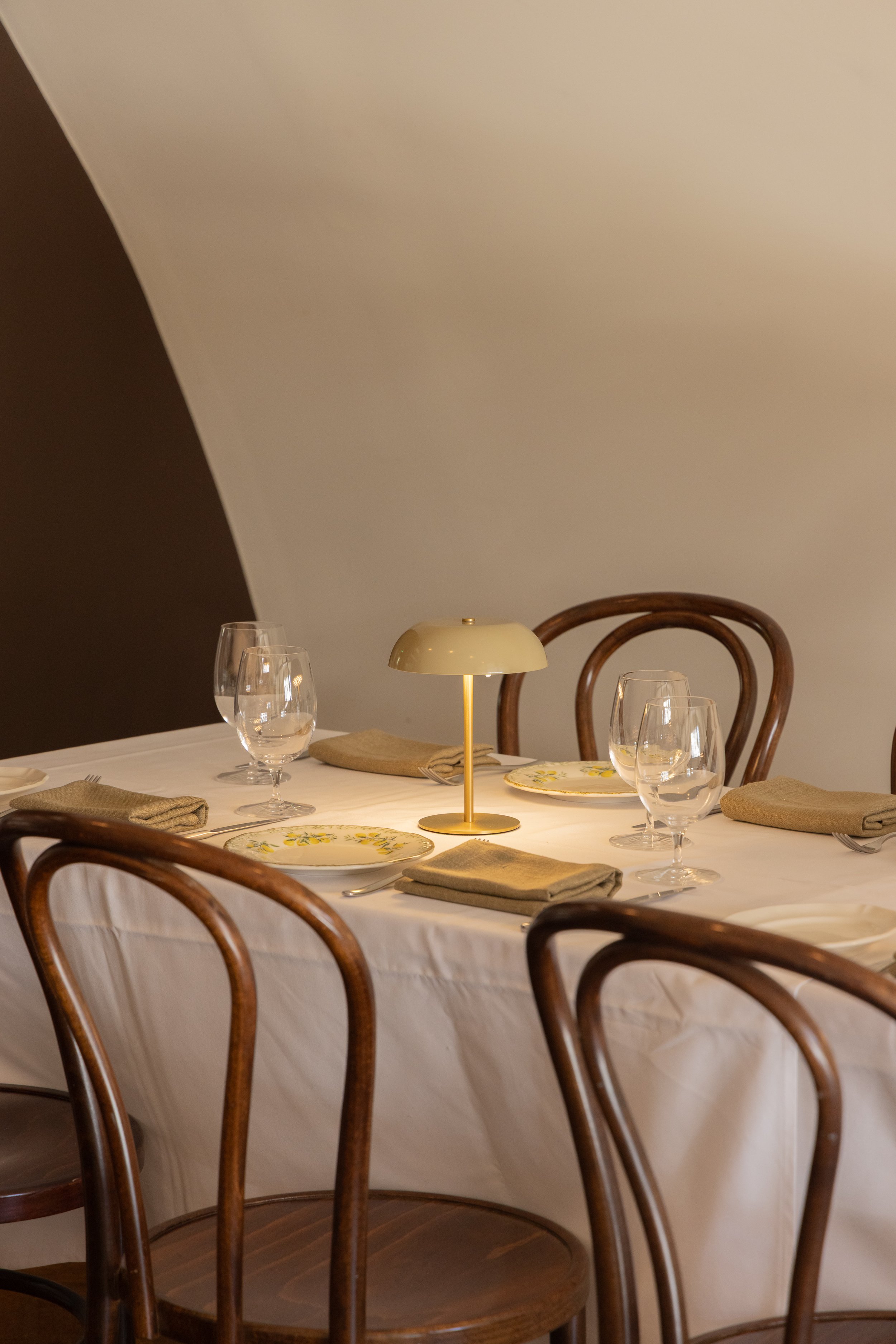 BISTRO TINO -3.jpg