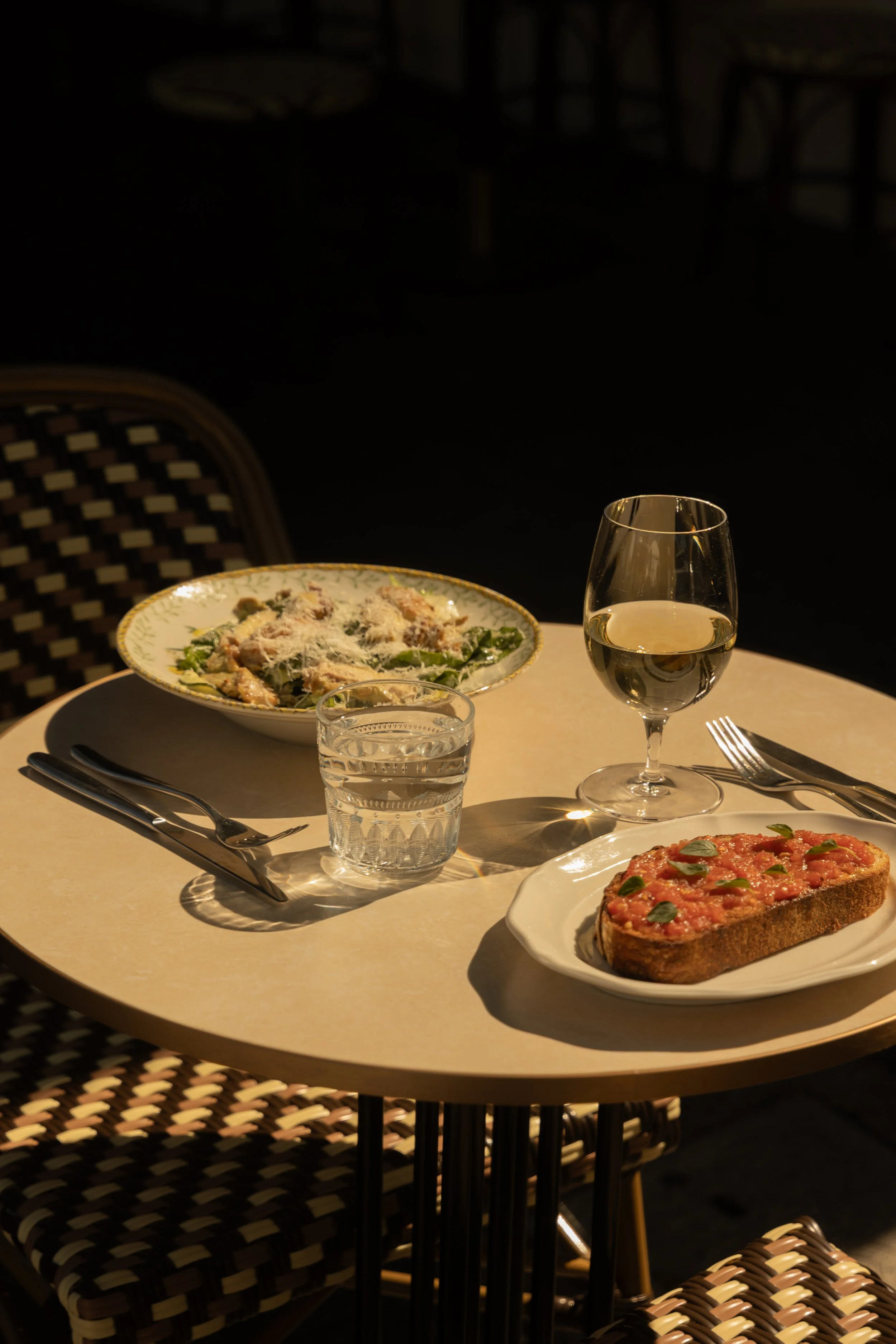 BISTRO TINO -21.jpg