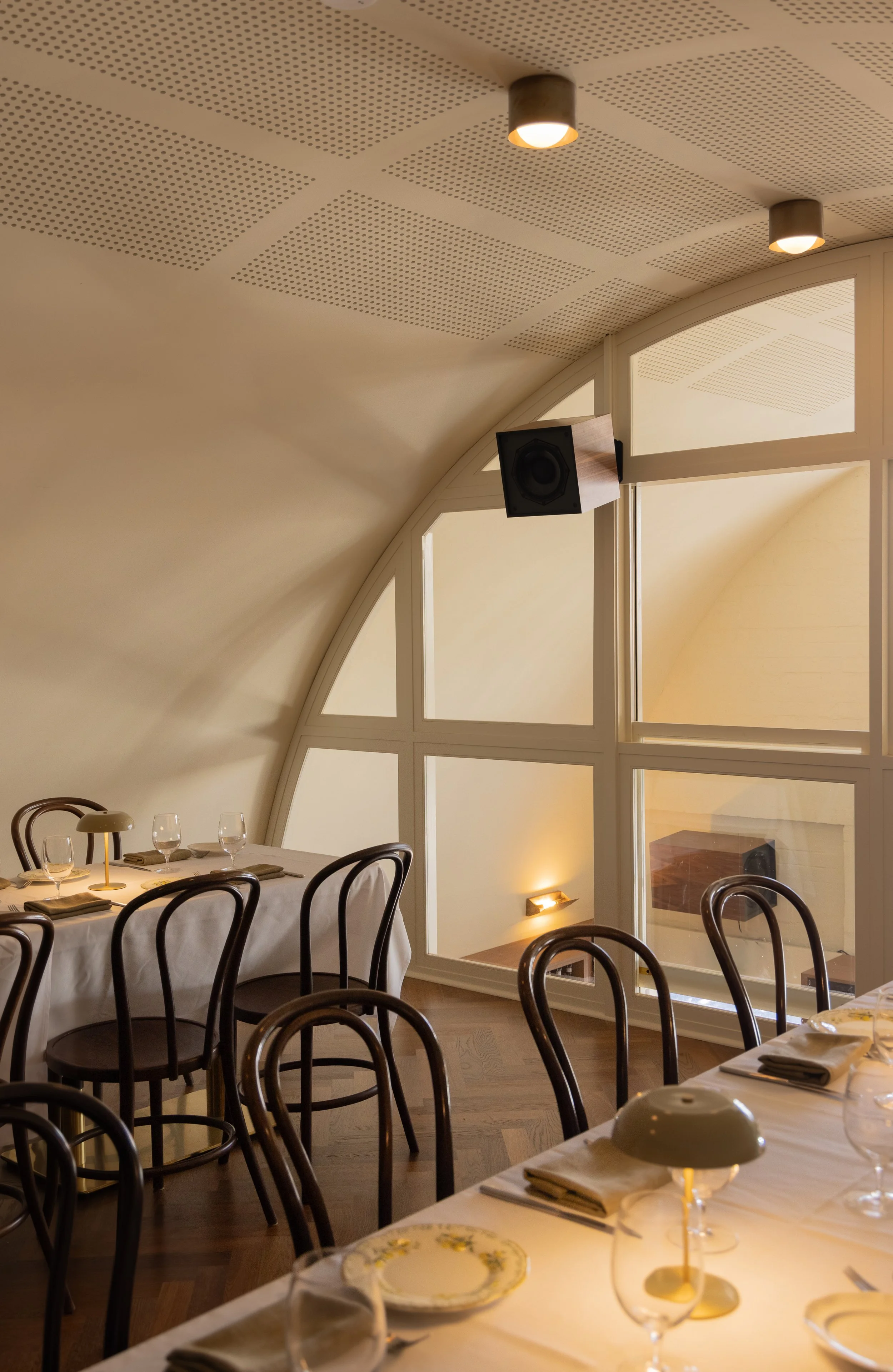 BISTRO TINO -11.jpg