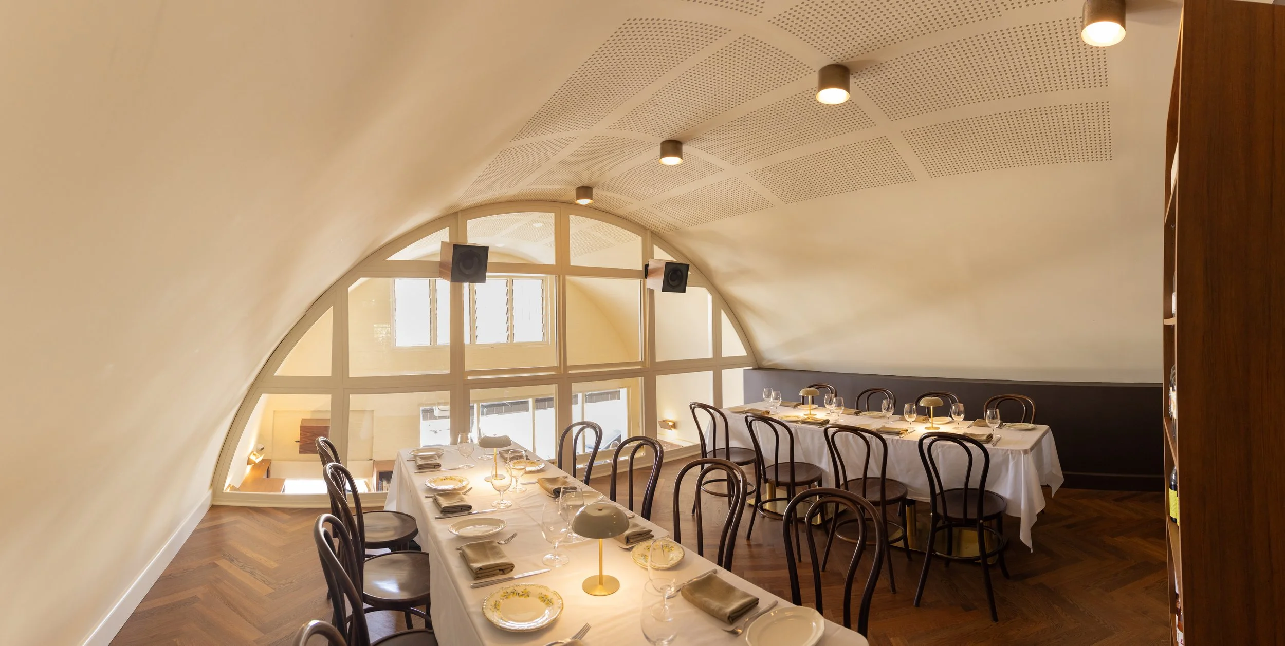 BISTRO TINO -1.jpg
