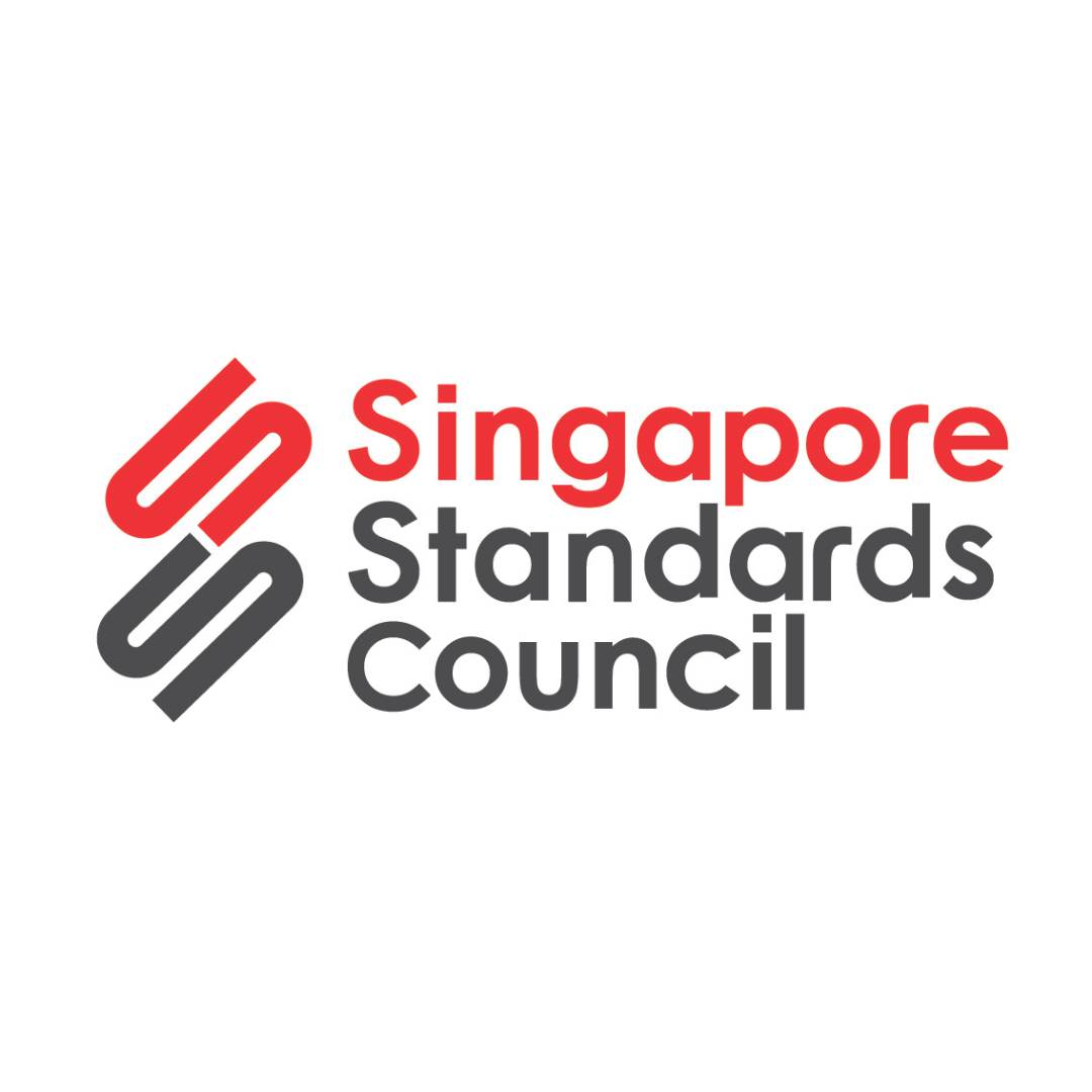 OceanPixel in the Spotlight: Driving Marine Energy Standards with the Singapore Standards Council