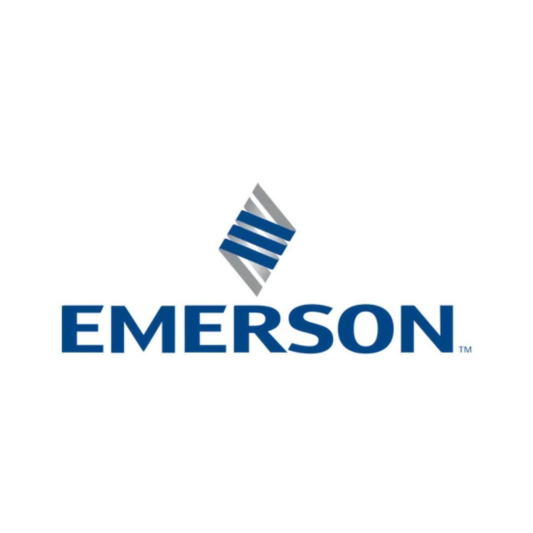 Emerson