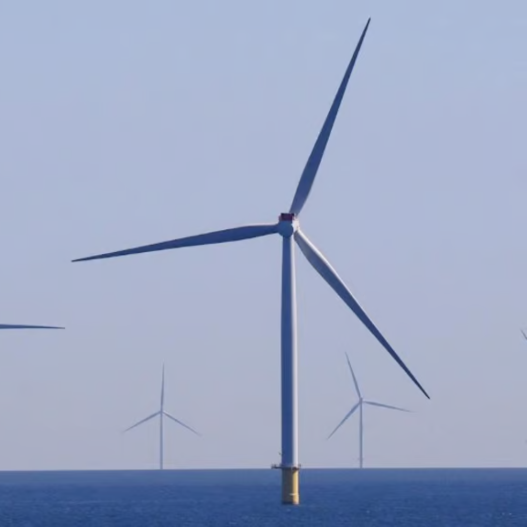 Marine Renewable Energy (MRE) Stocktake in the Philippines
