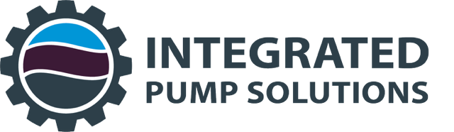Integrated Pump Solutions