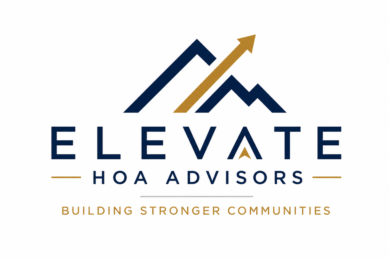 Elevate HOA Advisors