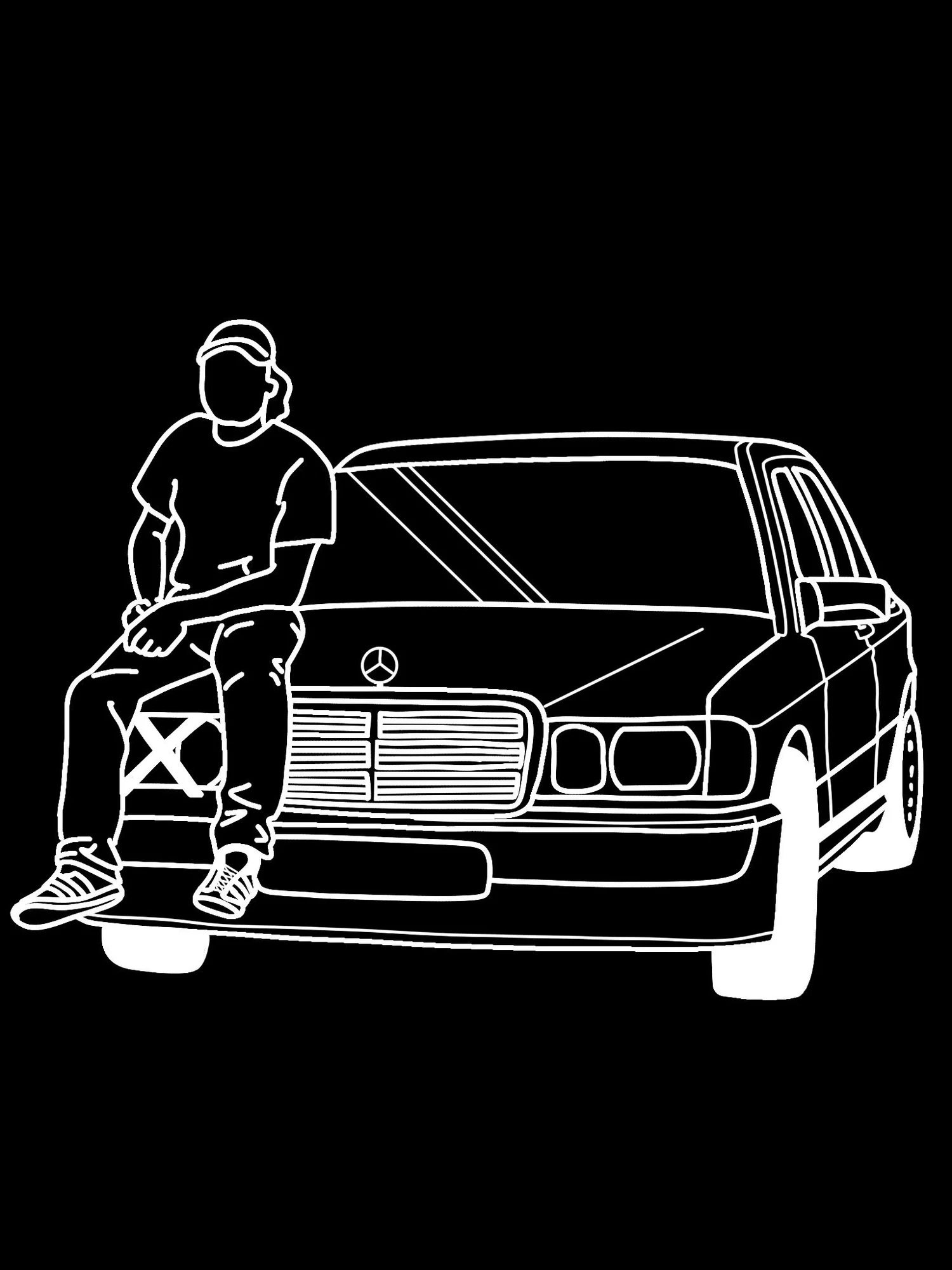 ACBwerks