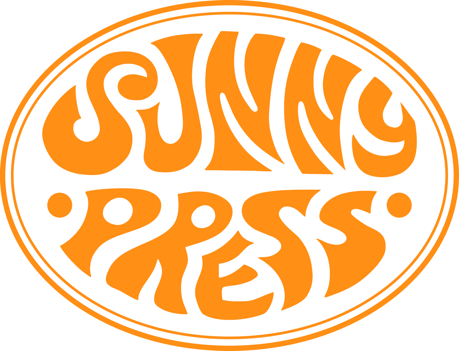 Sunny Press