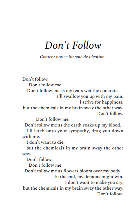 27210a20-1f9d-4761-b606-e1385ecc7104-pdf-10-21-2026_09_16_PM.png