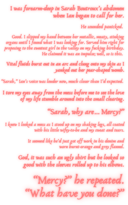stkvA0.png