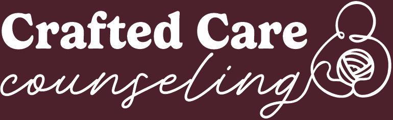 Crafted Care Counseling