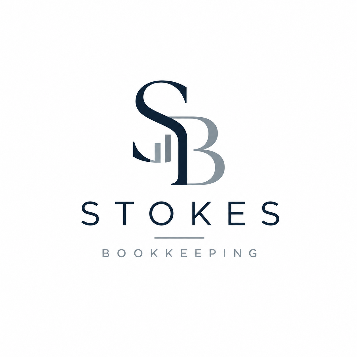 Stokes Bookkeeping