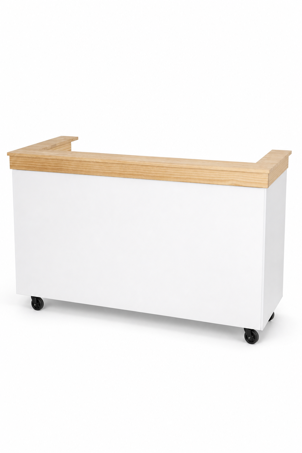 mobile bar cart hire Sydney, bar cart hire Sydney, mobile cart hire Sydney, event bar hire Sydney, bar cart rental Sydney, Sydney event cart hire, portable bar Sydney, custom bar cart, branded bar cart hire, event bar cart, Sydney bar carts