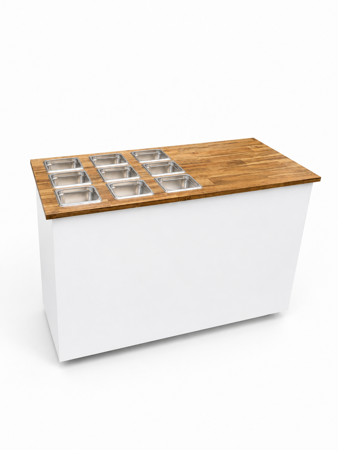 mobile bar cart hire Sydney, bar cart hire Sydney, mobile cart hire Sydney, event bar hire Sydney, bar cart rental Sydney, Sydney event cart hire, portable bar Sydney, custom bar cart, branded bar cart hire, event bar cart, Sydney bar carts