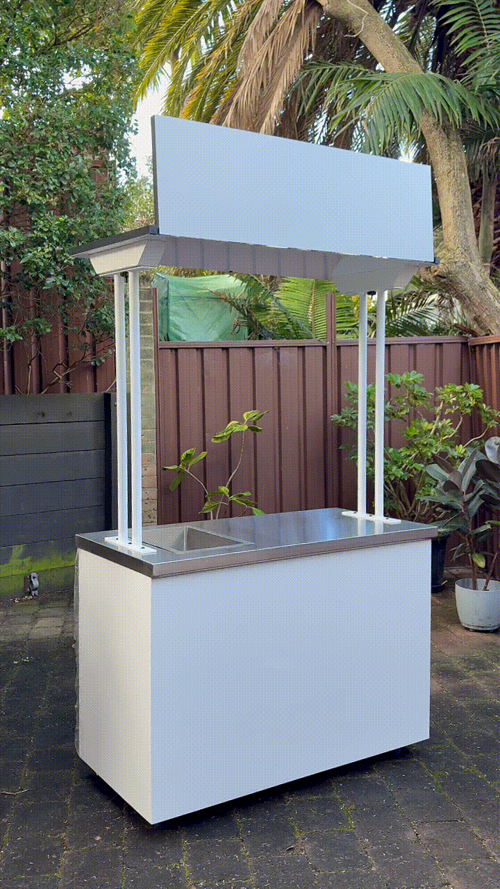 mobile bar cart hire Sydney, bar cart hire Sydney, mobile cart hire Sydney, event bar hire Sydney, bar cart rental Sydney, Sydney event cart hire, portable bar Sydney, custom bar cart, branded bar cart hire, event bar cart, Sydney bar carts
