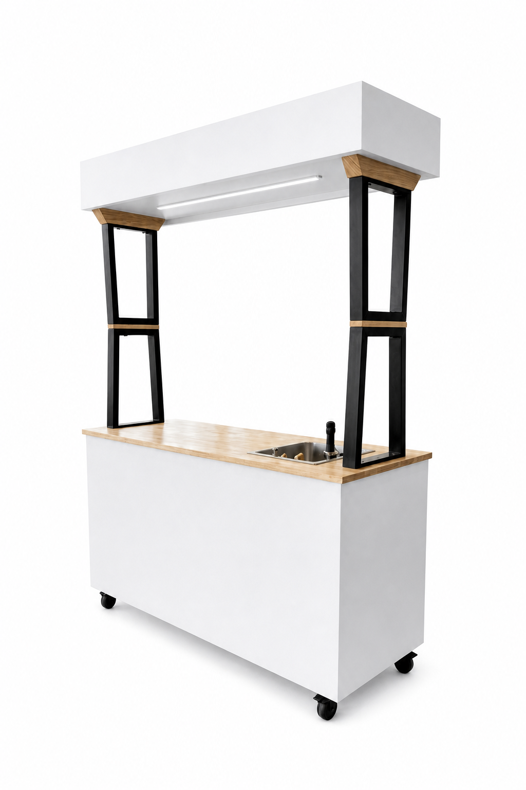 mobile bar cart hire Sydney, bar cart hire Sydney, mobile cart hire Sydney, event bar hire Sydney, bar cart rental Sydney, Sydney event cart hire, portable bar Sydney, custom bar cart, branded bar cart hire, event bar cart, Sydney bar carts