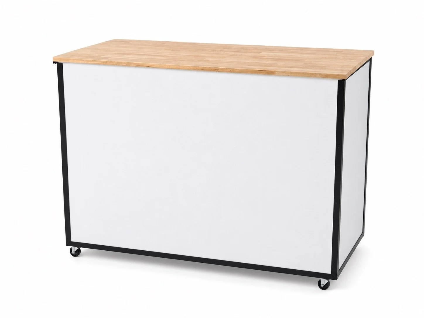 mobile bar cart hire Sydney, bar cart hire Sydney, mobile cart hire Sydney, event bar hire Sydney, bar cart rental Sydney, Sydney event cart hire, portable bar Sydney, custom bar cart, branded bar cart hire, event bar cart, Sydney bar carts