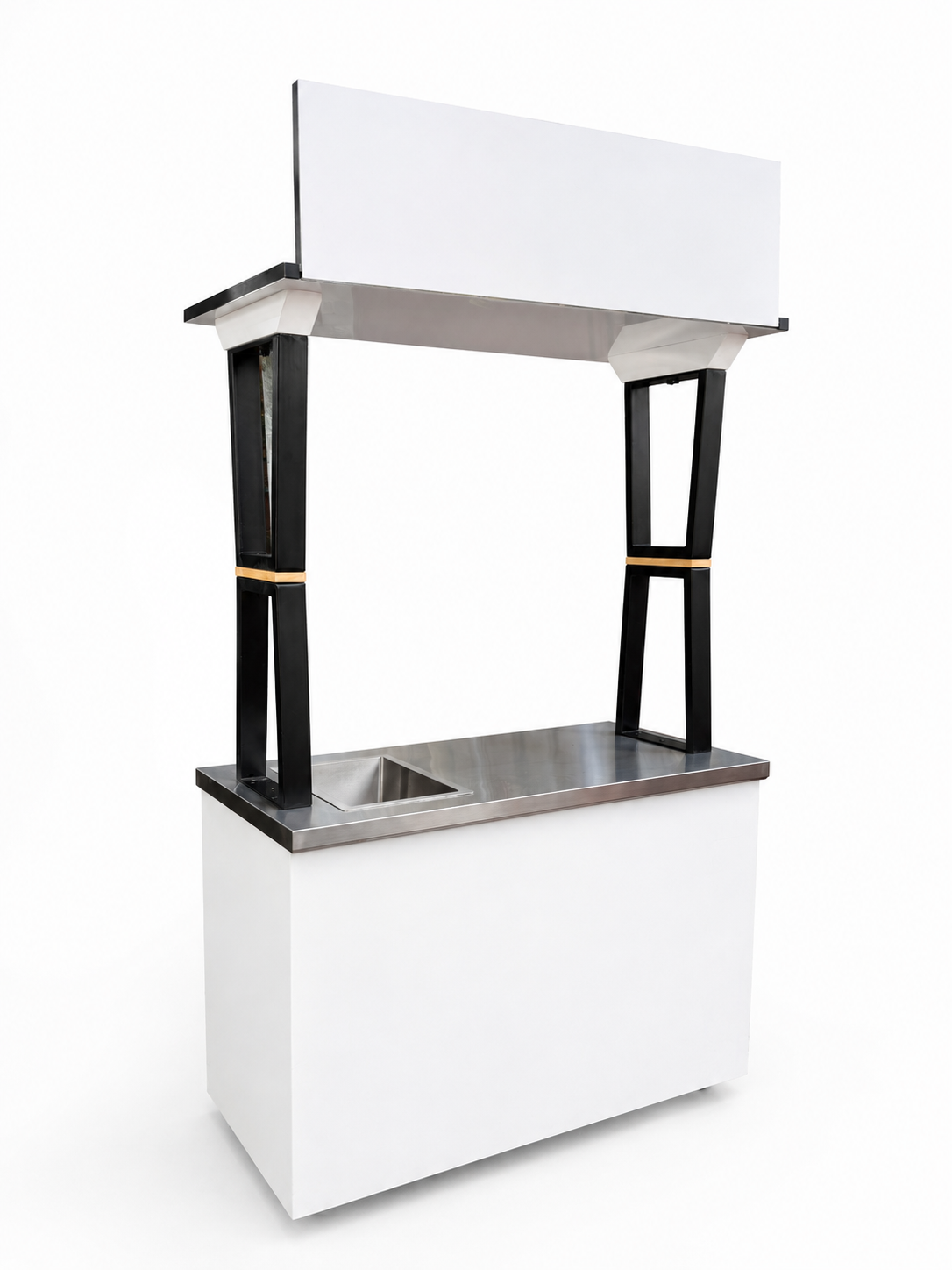 mobile bar cart hire Sydney, bar cart hire Sydney, mobile cart hire Sydney, event bar hire Sydney, bar cart rental Sydney, Sydney event cart hire, portable bar Sydney, custom bar cart, branded bar cart hire, event bar cart, Sydney bar carts