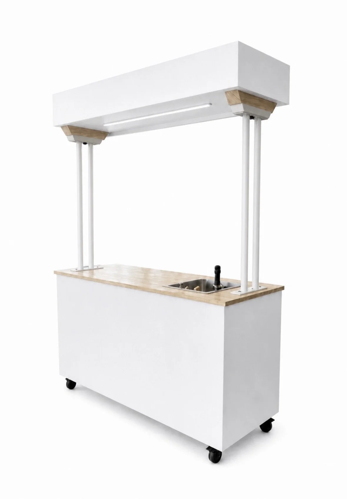 mobile bar cart hire Sydney, bar cart hire Sydney, mobile cart hire Sydney, event bar hire Sydney, bar cart rental Sydney, Sydney event cart hire, portable bar Sydney, custom bar cart, branded bar cart hire, event bar cart, Sydney bar carts