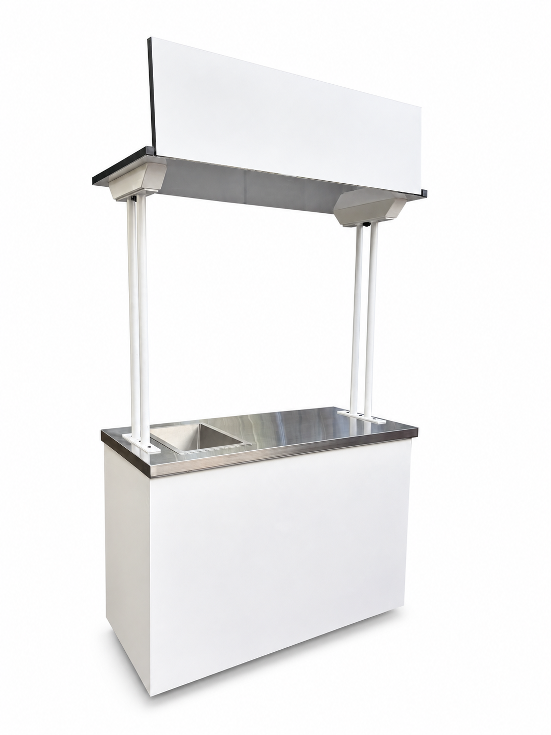 mobile bar cart hire Sydney, bar cart hire Sydney, mobile cart hire Sydney, event bar hire Sydney, bar cart rental Sydney, Sydney event cart hire, portable bar Sydney, custom bar cart, branded bar cart hire, event bar cart, Sydney bar carts