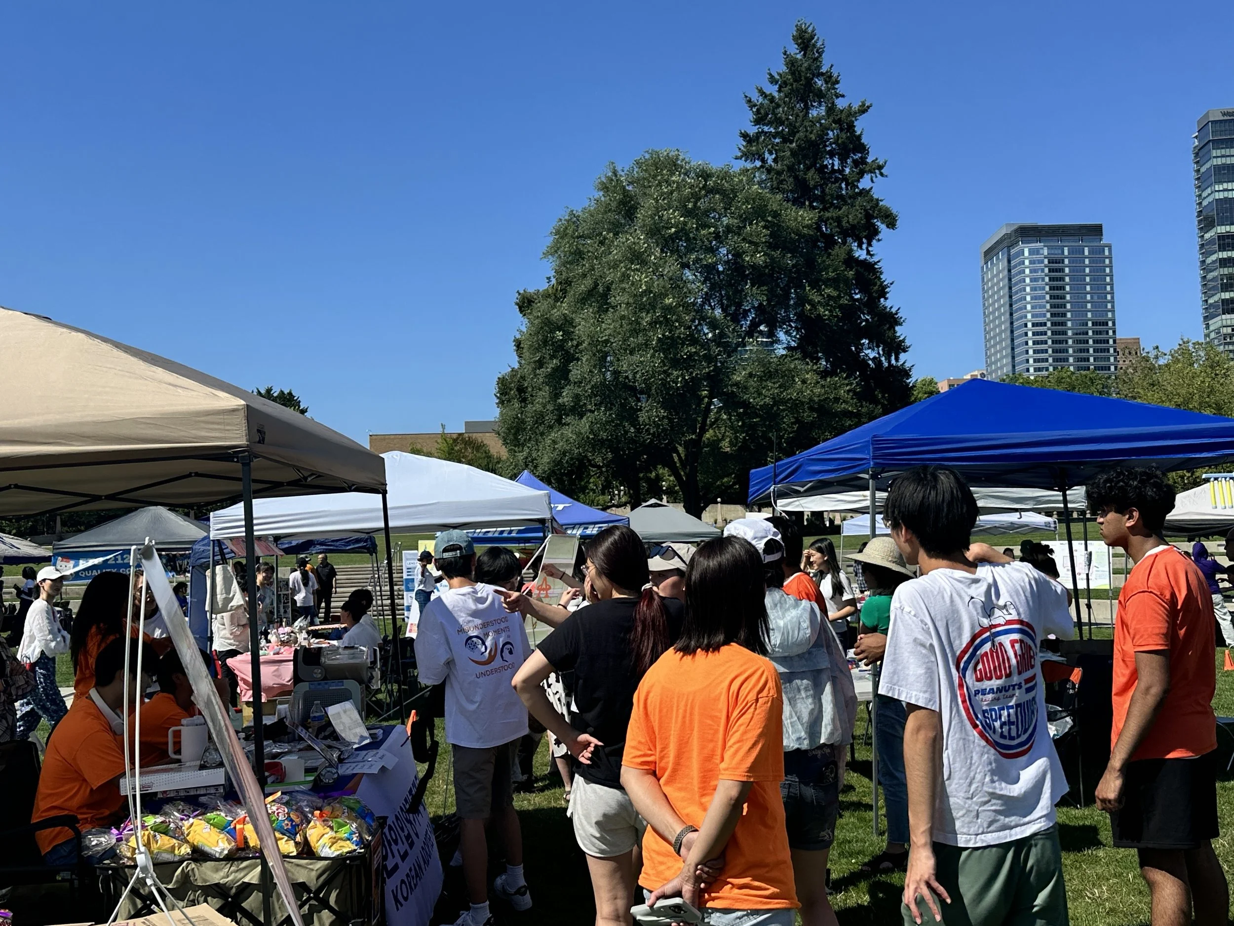 Youth for Impact Fundraising for KORAFF 2025-3.JPG