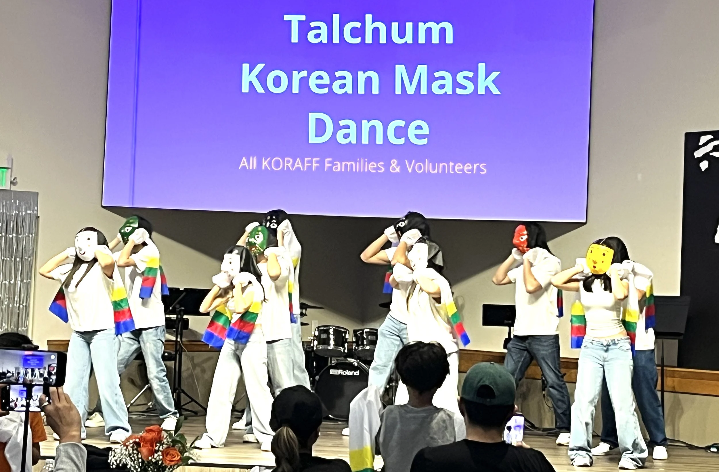Korean Culture Festival 2026 1.jpg