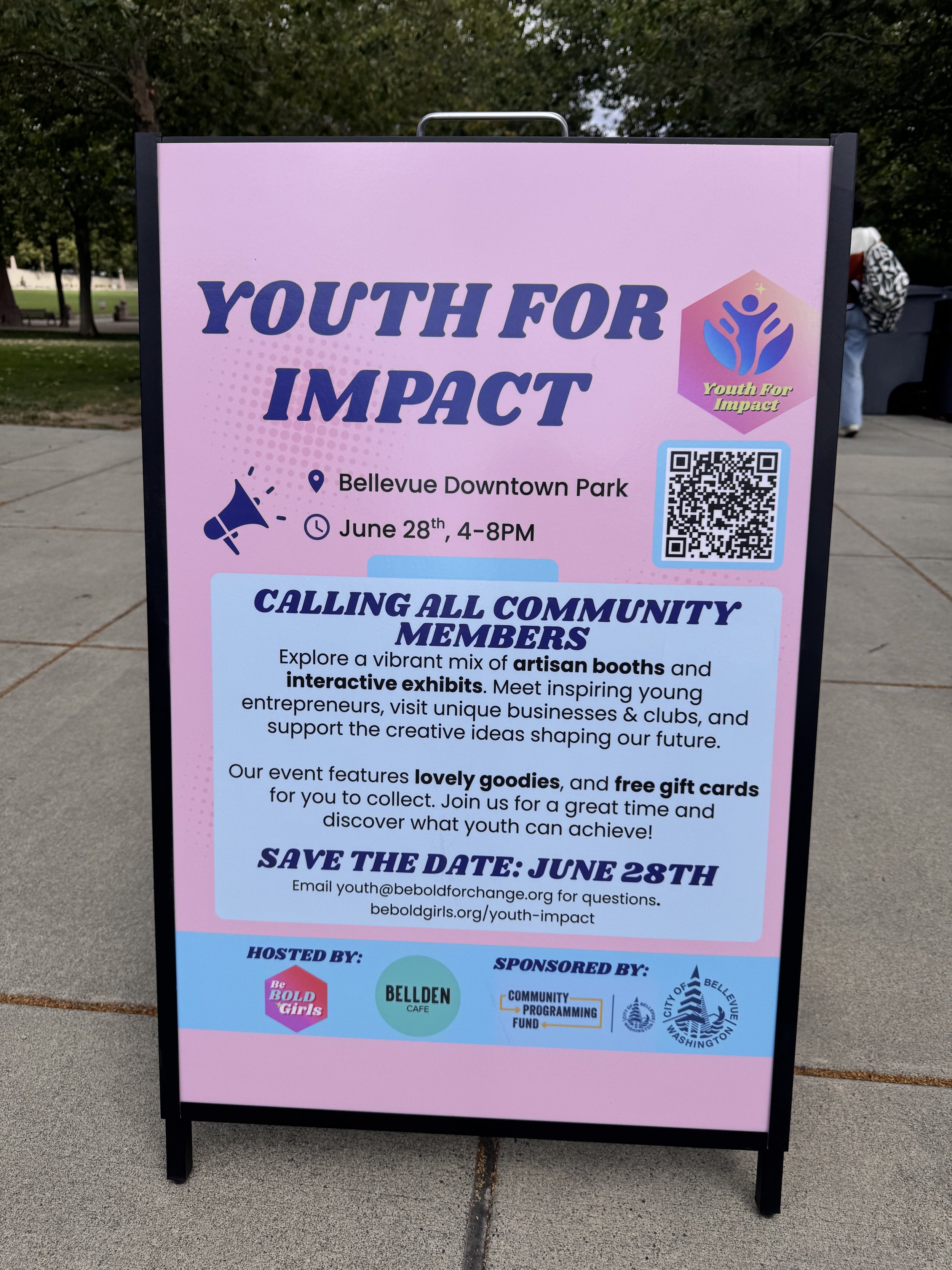 Youth_for_Impact_Fundraising_for_KORAFF_2026-6.jpg
