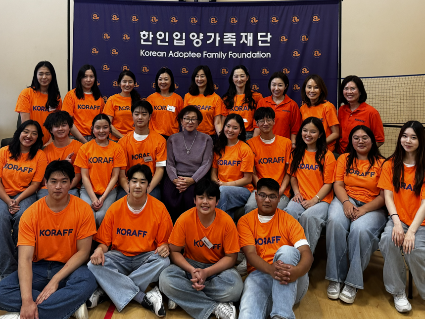 스크린샷 2026-08-20 140004.png