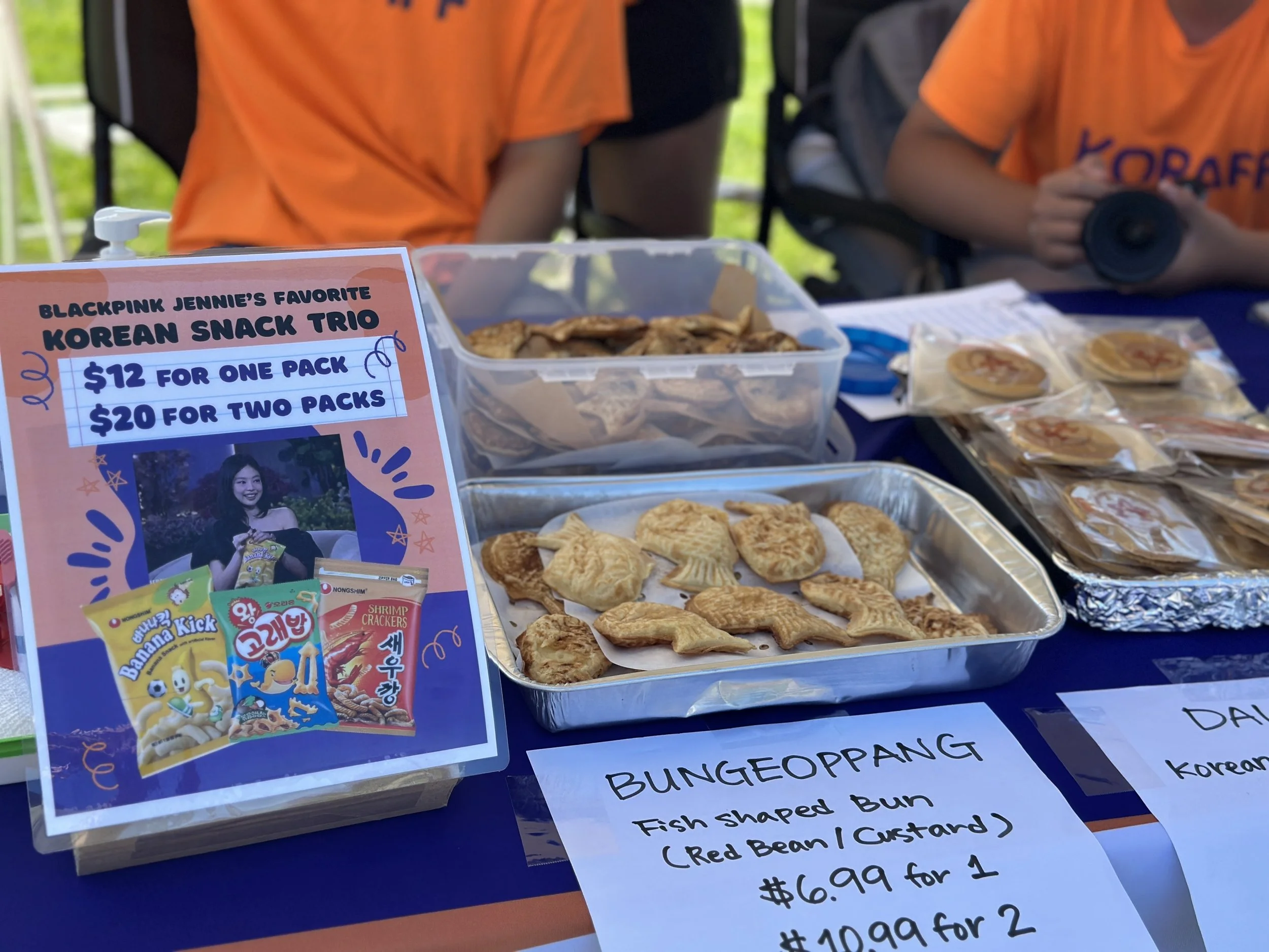 Youth for Impact Fundraising for KORAFF 2025-5.jpg