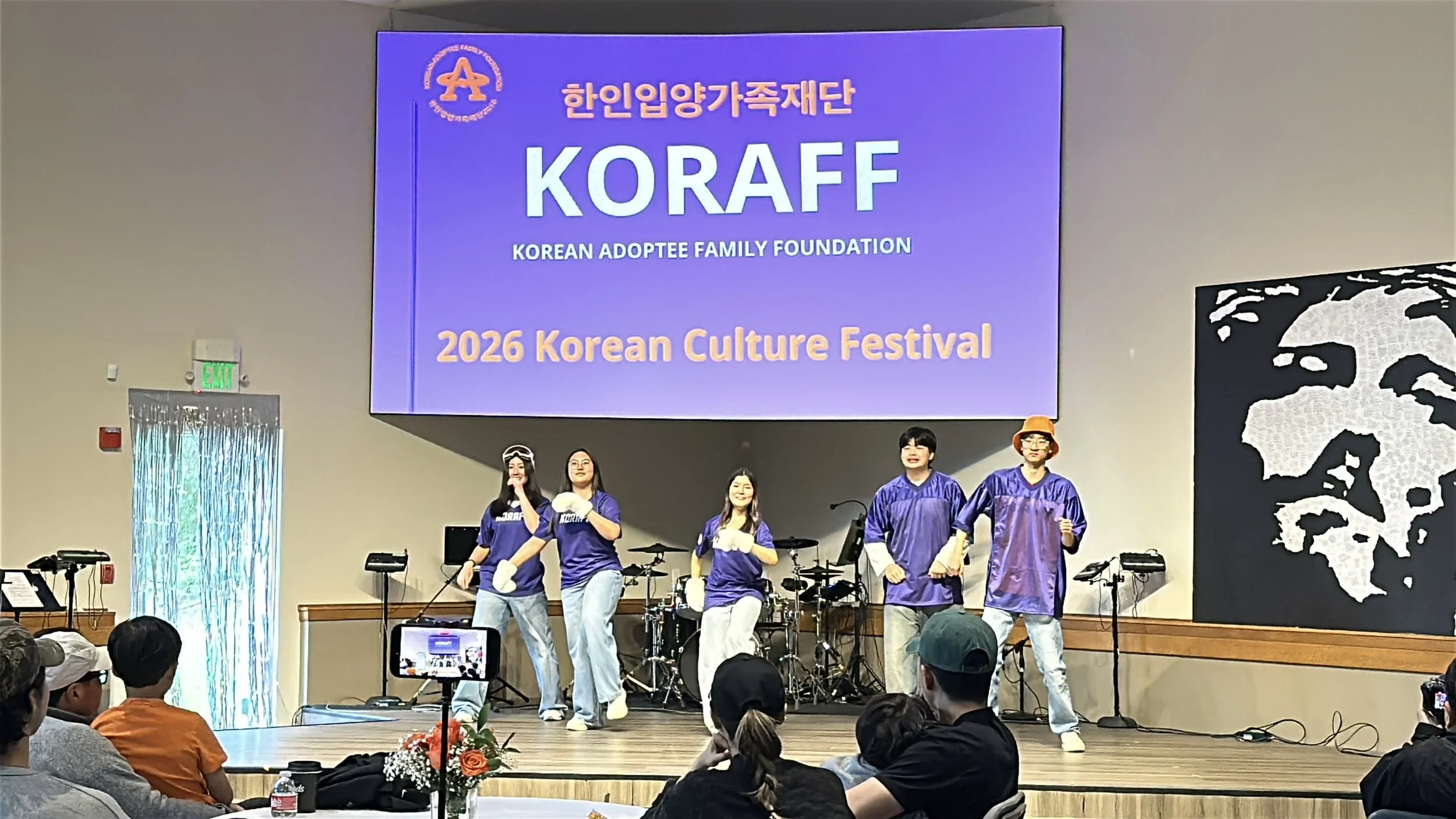 Korean Culture Festival 2026 3.jpg