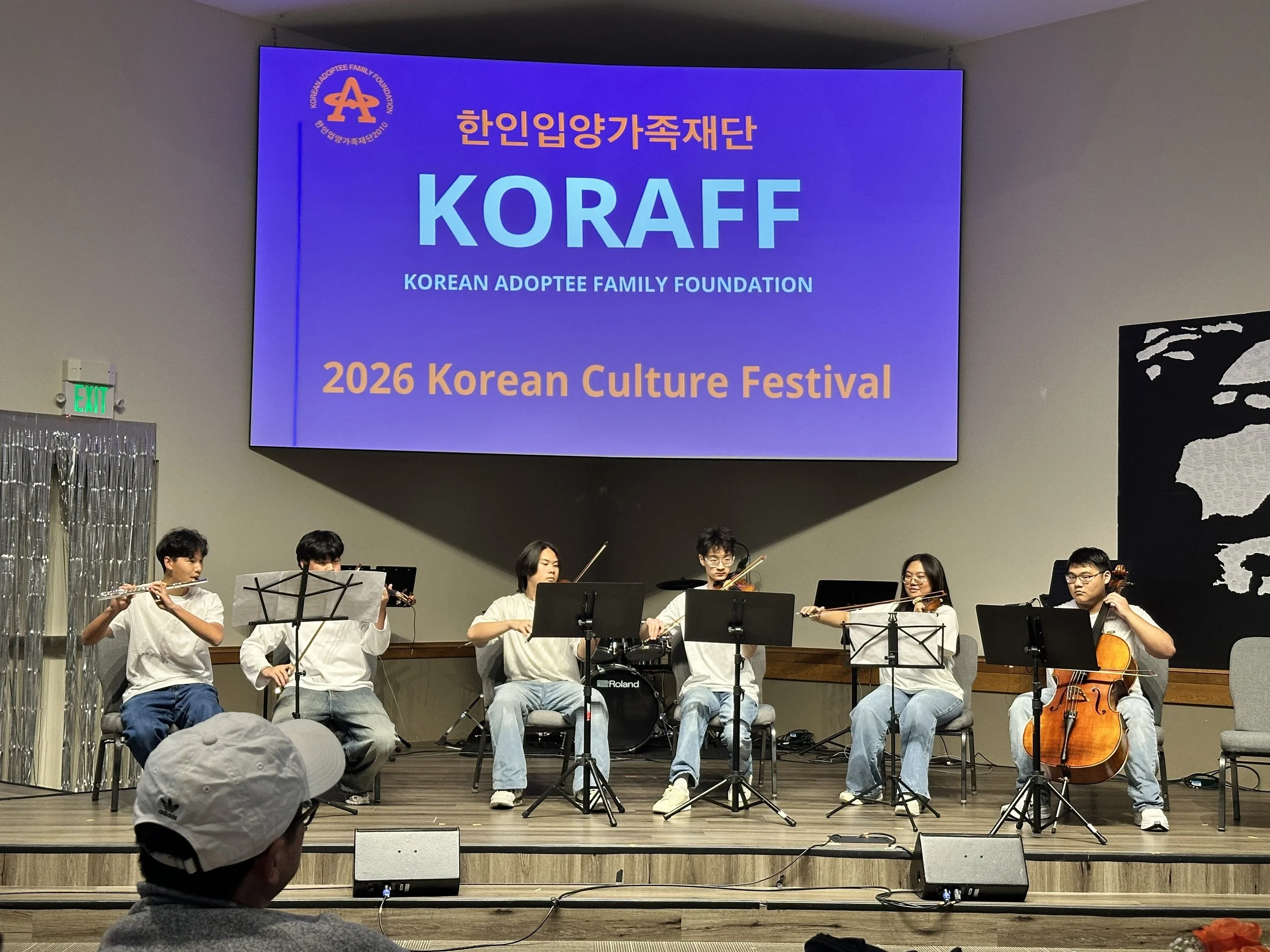 Korean Culture Festival 2026.jpg