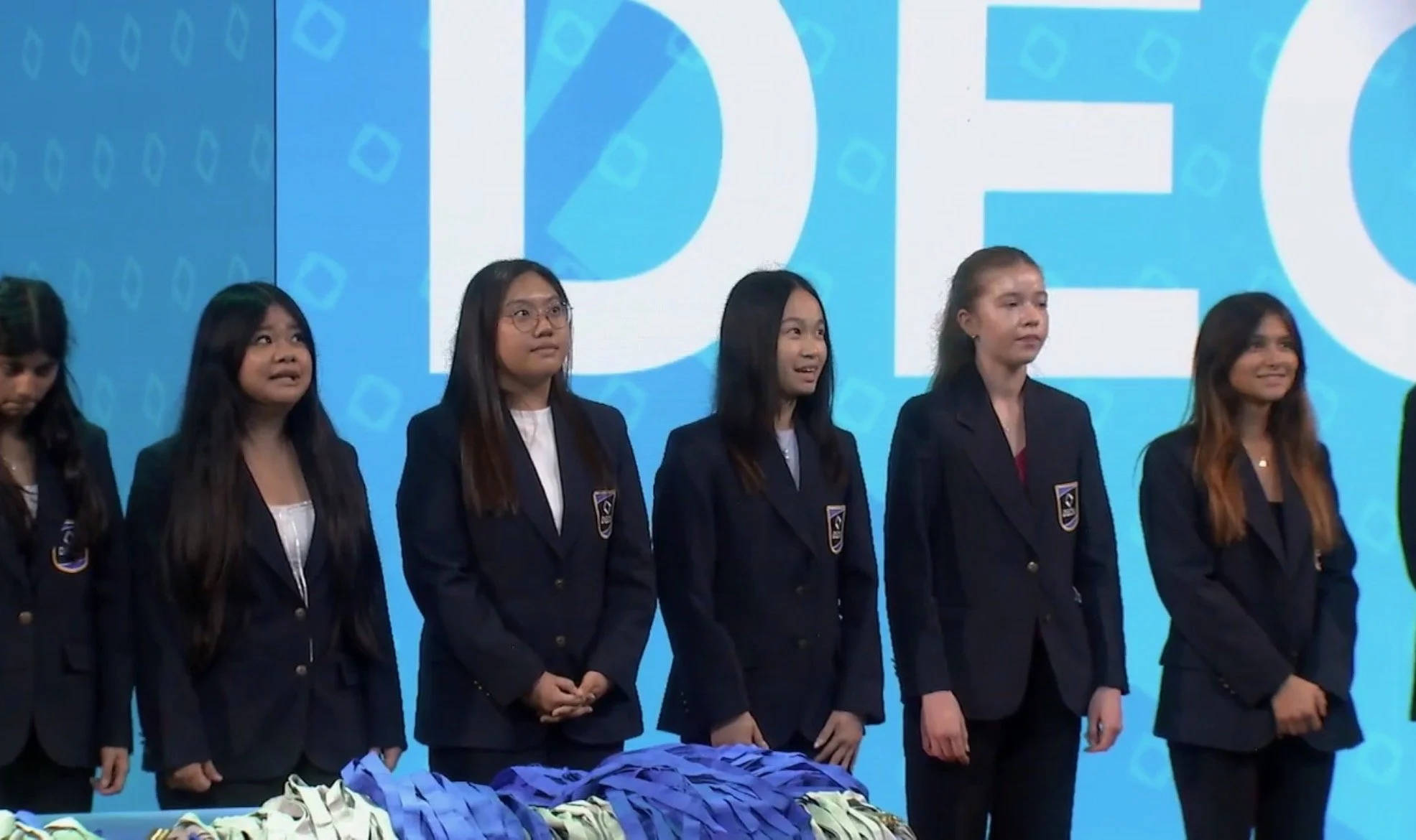 DECA 8.jpg