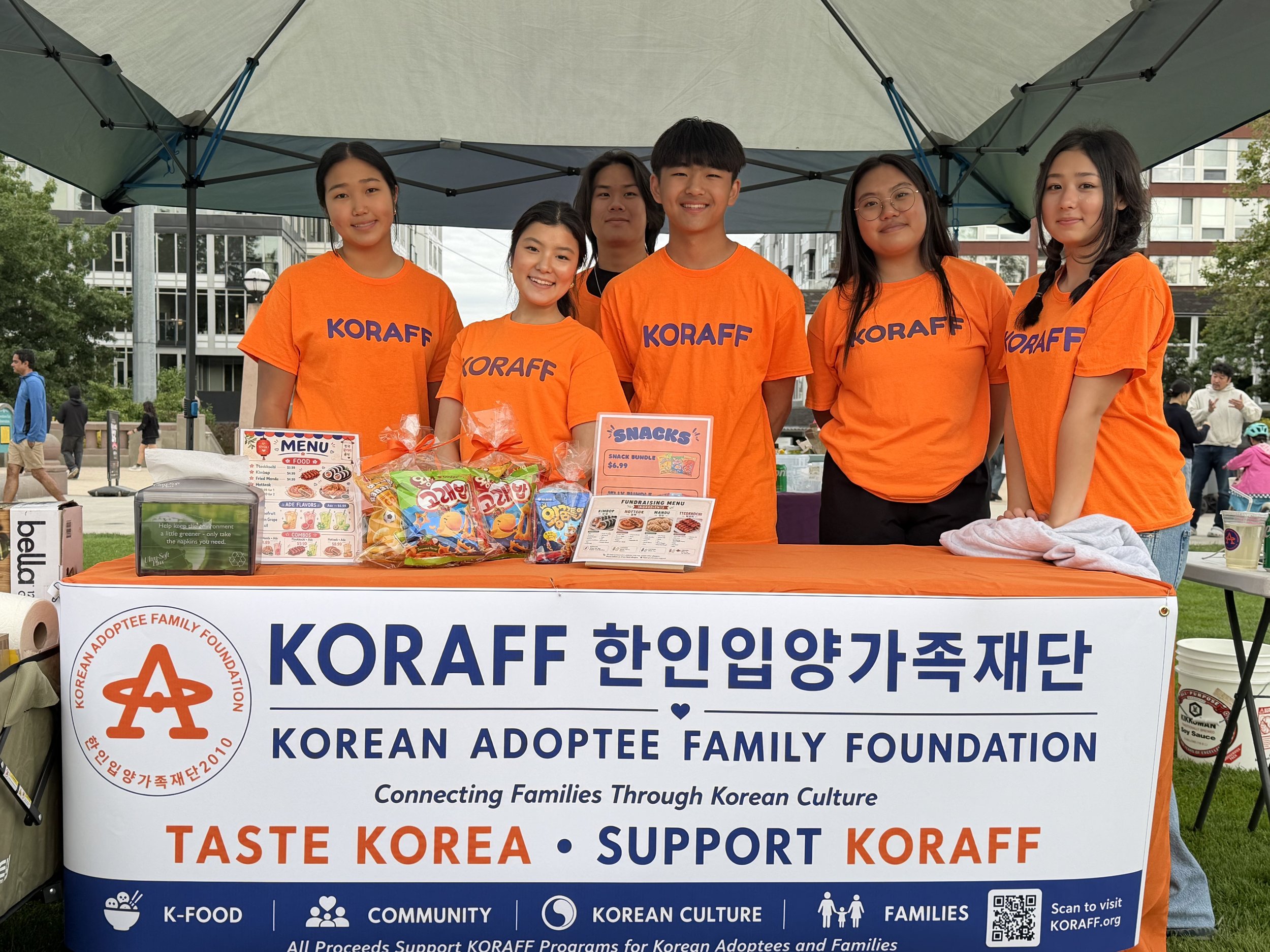 Youth_for_Impact_Fundraising_for_KORAFF_2026-6_2.jpg