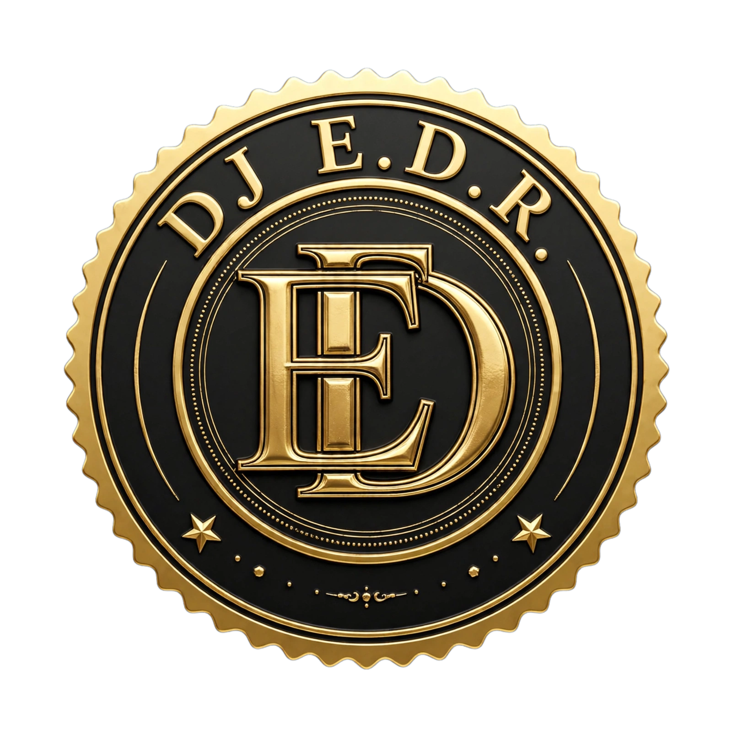 Dj EDR 