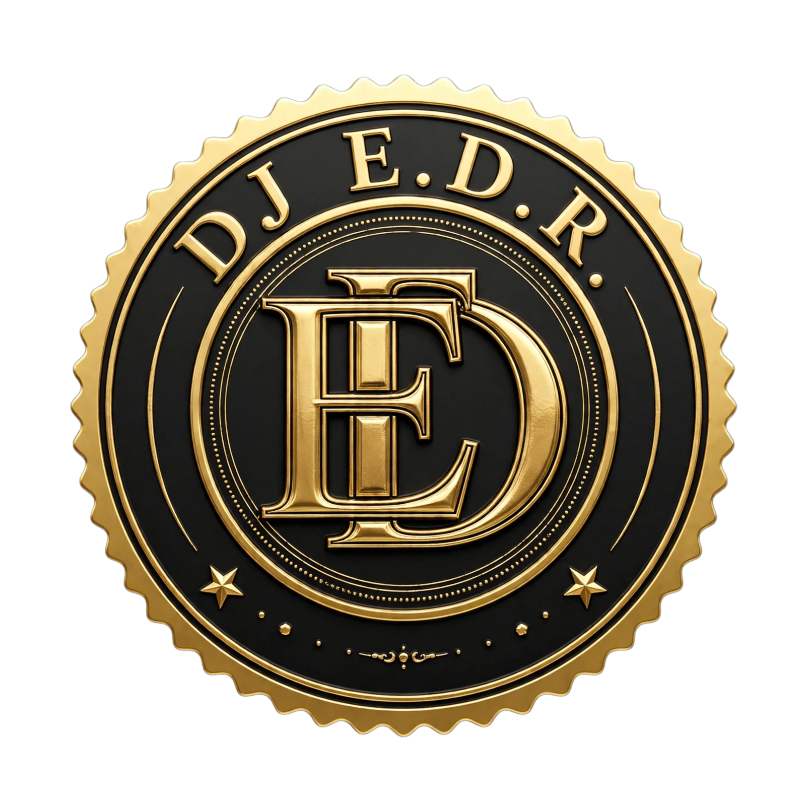 ed_logo_stamp.png