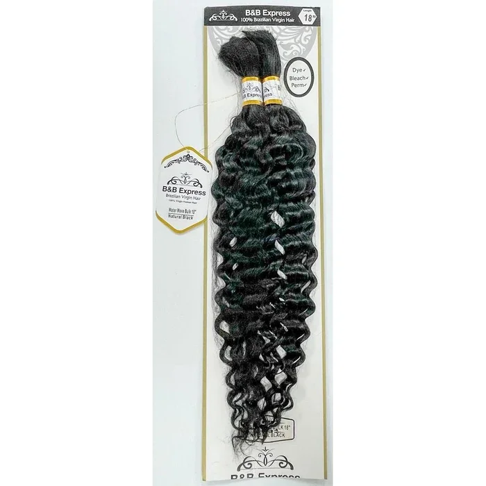 bb-express-100-virgin-human-hair-deep-bulk-1822-108244.webp