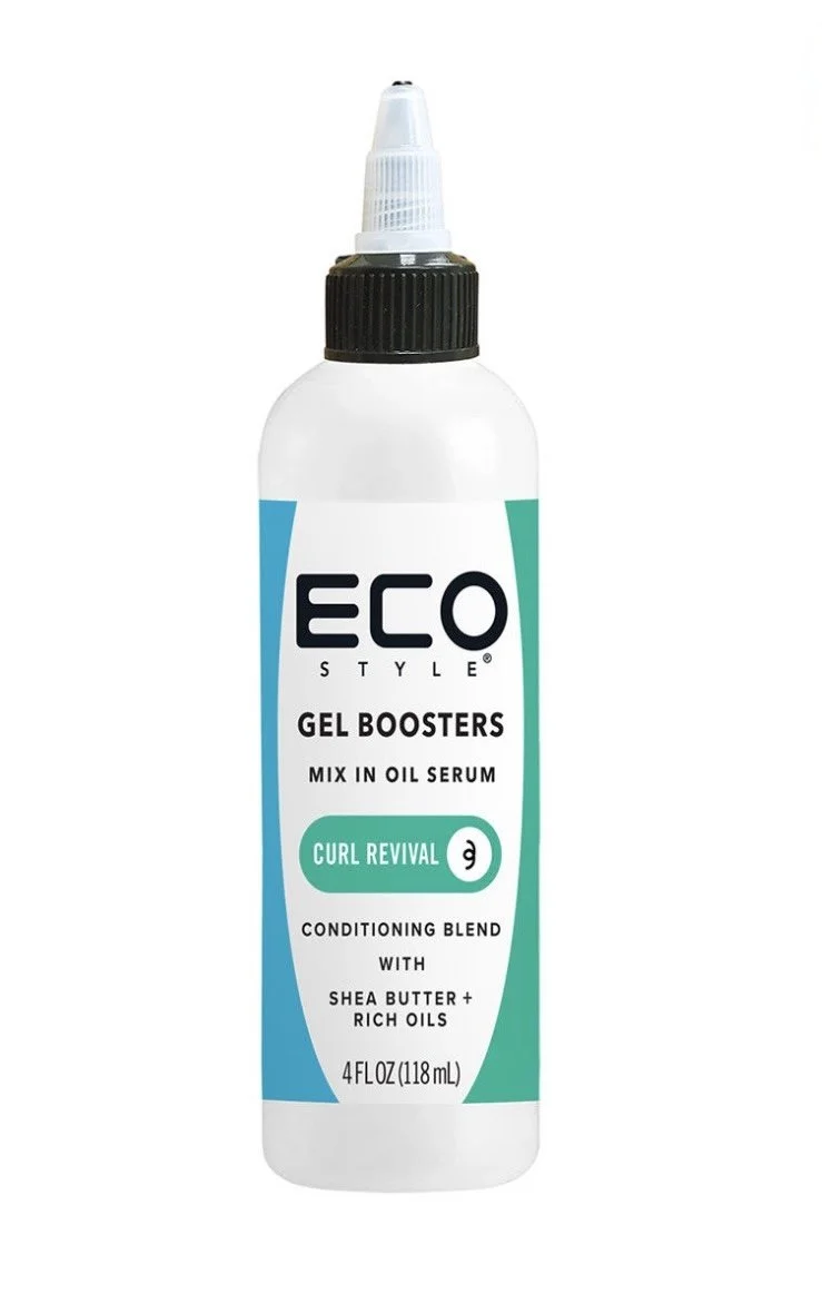 ECO Curl Revival.png