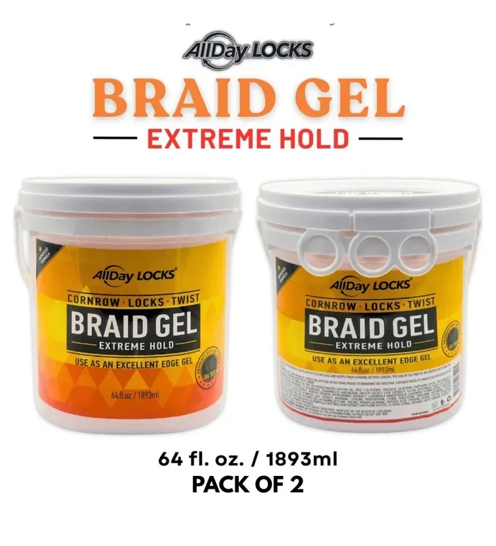 all-day-locks-braid-gel-extreme-hold-64-oz-pack-of-2-8025916.webp