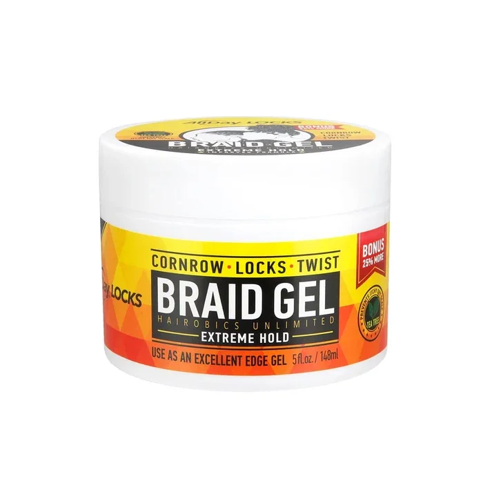 allday-locks-braid-gel-extreme-hold-smooths-tames-frizz-no-flaking-or-drying-high-shine-long-lasting-for-braids-locks-twists-cornrows-371647.webp