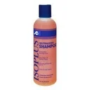 isoplus-neutralizing-shampoo-conditioner-728388_128x128.webp