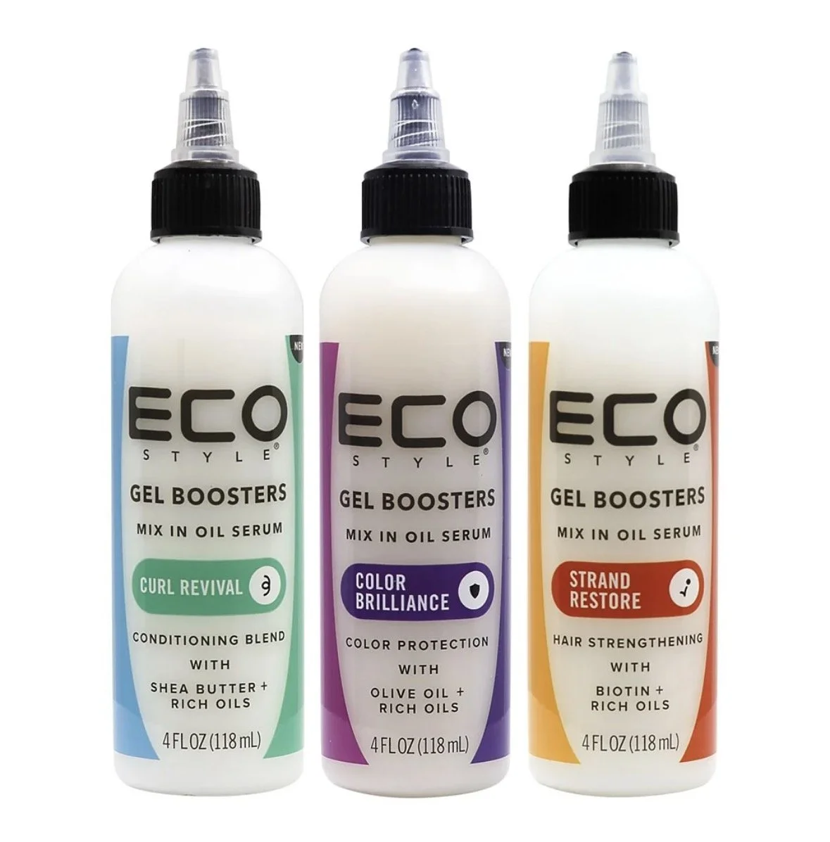 ECO Gel Boosters.png (Copy) (Copy)